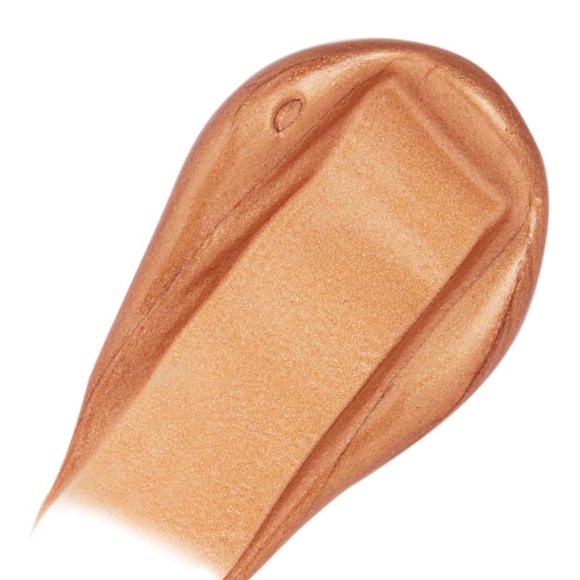 Revolution Bright Light Highlighter - Radiance Bronze SEALED - Picture 2 of 4